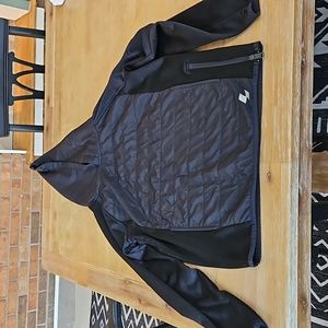 Youth XXL size 16 sport hoodie